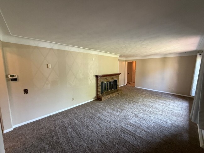 4819 Ashland Dr in Fort Wayne, IN - Building Photo - Building Photo