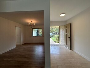 3162 Stinson Cir in Walnut Creek, CA - Building Photo - Building Photo