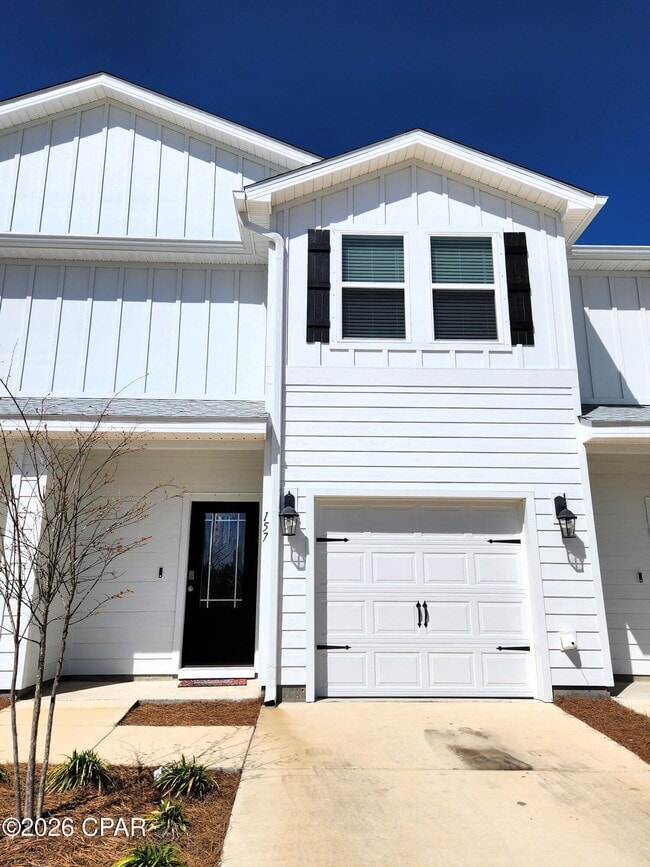 property at 157 Ellery Ln