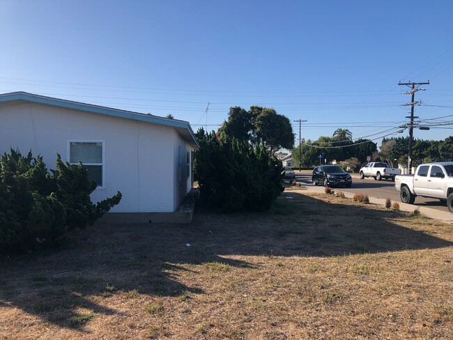 905 3rd St in Imperial Beach, CA - Building Photo - Building Photo