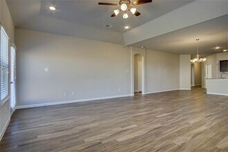 3815 Briar Water Ct in Park Row, TX - Building Photo - Building Photo