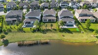 39 Sunrise Crest Trail in Tomball, TX - Foto de edificio - Building Photo