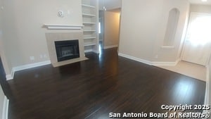 9215 Mare Country in San Antonio, TX - Building Photo - Building Photo