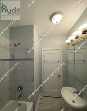 7521 S Wolcott Ave in Chicago, IL - Building Photo - Building Photo