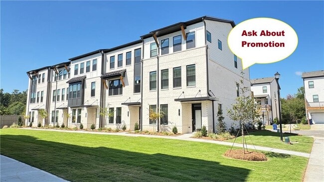 property at 9 Peeples Dr