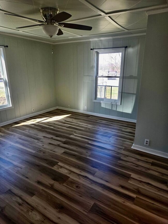 9521 US-31 in Berrien Springs, MI - Building Photo - Building Photo