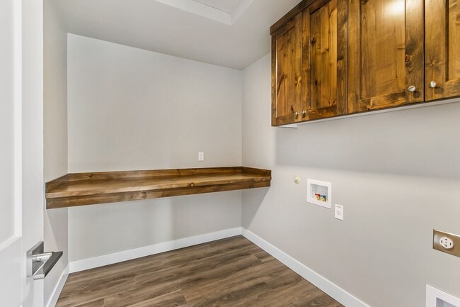 property at 61532 SE Jennifer Ln