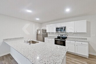 342 Ironwood Ct in Macon, GA - Building Photo - Building Photo