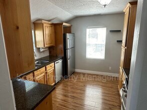 172 S 200 E in Kaysville, UT - Building Photo - Building Photo