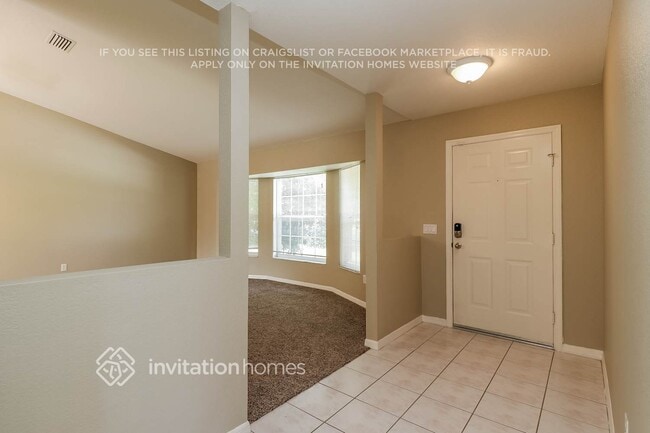 469 Dorchester St, Unit 614 in Port Charlotte, FL - Building Photo - Building Photo