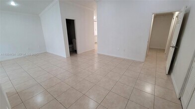 21472 SW 89th Ct in Cutler Bay, FL - Building Photo - Building Photo