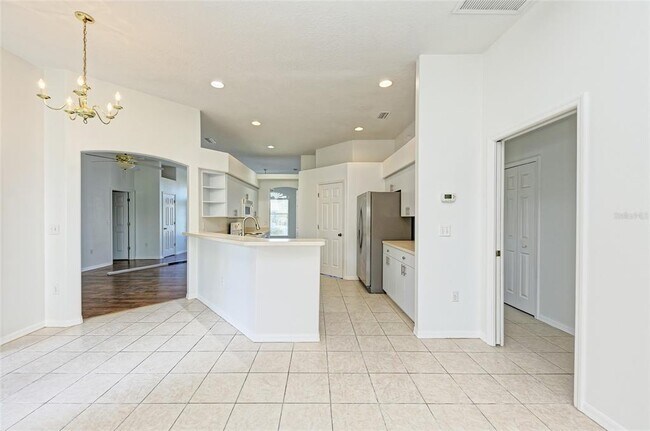 3219 58th Terrace E in Bradenton, FL - Building Photo - Building Photo