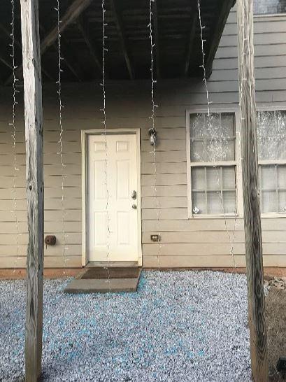 4030 Hill Station Ct in Sugar Hill, GA - Building Photo - Building Photo