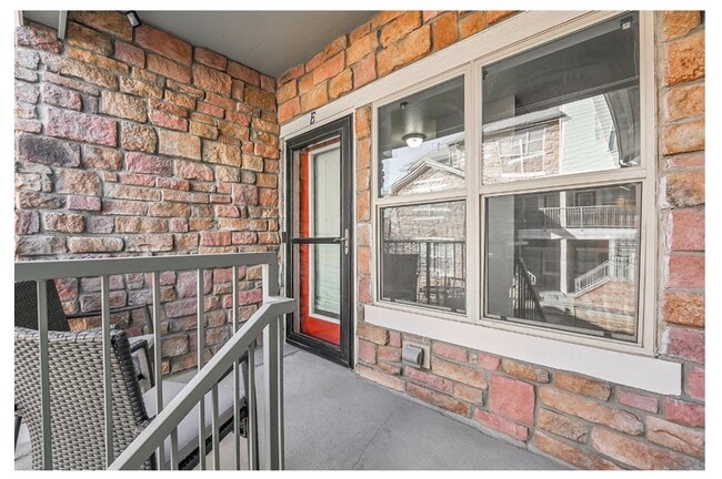 property at 18721 E Water Dr