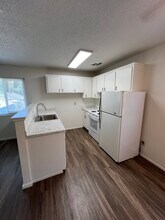 1351 Arcadian Ave in Chico, CA - Foto de edificio - Building Photo