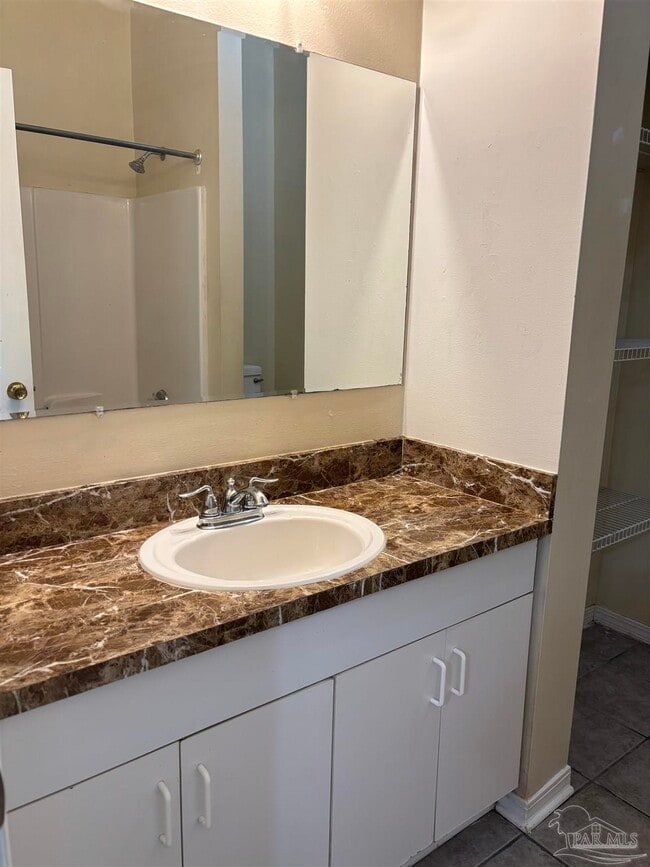 7145 8 Mile Creek Rd in Pensacola, FL - Building Photo - Building Photo