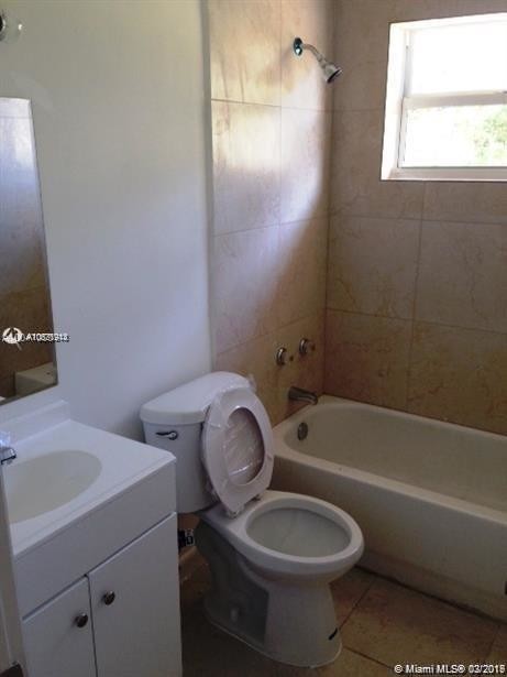 10203 NW 12th Ave in Miami, FL - Building Photo - Building Photo