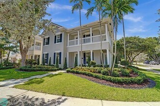 1326 SW 23rd St in Fort Lauderdale, FL - Building Photo - Building Photo