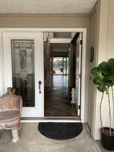 2825 Brandeis Dr in Oceanside, CA - Foto de edificio - Building Photo