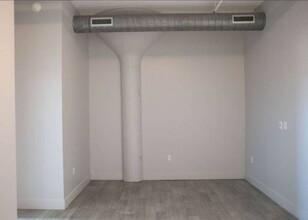 The Lofts at Clifford Brown Walk in Wilmington, DE - Foto de edificio - Building Photo