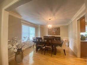 90 Cook Ln in Marlborough, MA - Building Photo - Building Photo