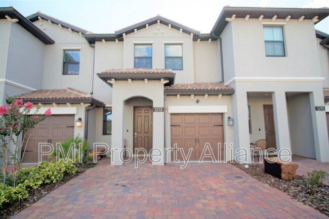 property at 1213 Royal St. George Blvd