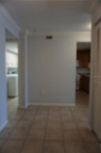 138 1st St E in Tierra Verde, FL - Building Photo - Building Photo