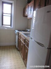 17-19 Washington St. in Malden, MA - Building Photo - Building Photo