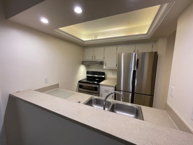 822 NW Fork Rd in Stuart, FL - Building Photo - Building Photo