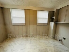 3205 Choctaw Ave in Memphis, TN - Building Photo - Building Photo