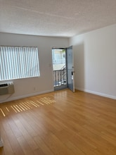 437 Palm Dr in Glendale, CA - Building Photo - Building Photo