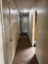 704 Northwood Dr in Merced, CA - Building Photo - Building Photo