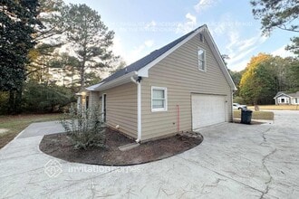 70 Trotters Walk in Covington, GA - Building Photo - Building Photo