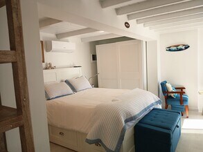 31956 Sunset Ave, Unit Studio in Laguna Beach, CA - Building Photo - Building Photo