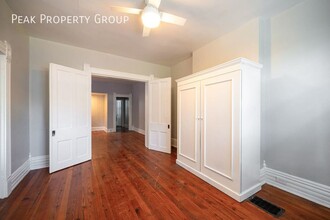 243 W 3rd Ave in Columbus, OH - Building Photo - Building Photo