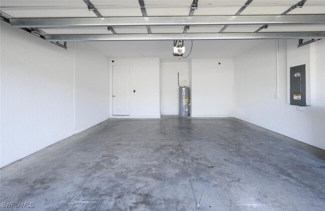 property at 388 Grace Bay Ln