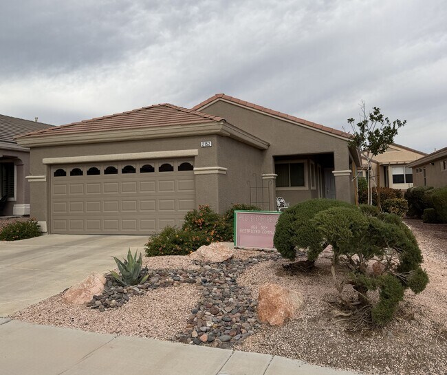 2152 Indigo Creek Ave