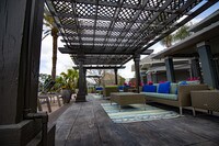Building Photo - The Club at Millenia Apartments in Orlando, Florida