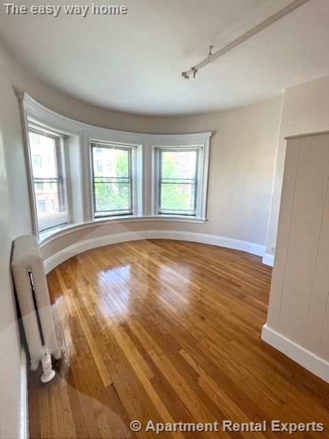 888 Massachusetts Ave in Cambridge, MA - Building Photo - Building Photo