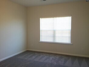 1122 Turtle Stone Rd in Blythewood, SC - Building Photo - Building Photo