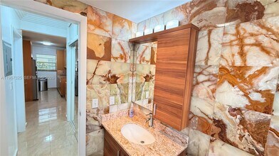 650 Pennsylvania Ave in Miami Beach, FL - Building Photo - Building Photo