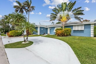 3101 Pierson Dr in Delray Beach, FL - Building Photo - Building Photo