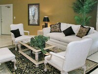 The Boulevard photo'