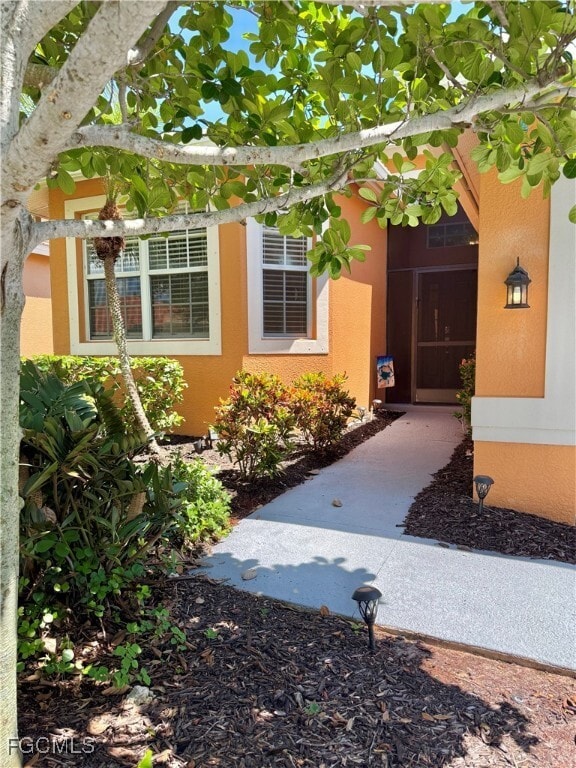property at 13936 Village Creek Dr