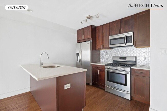 1256 Ocean Ave in Brooklyn, NY - Building Photo - Building Photo