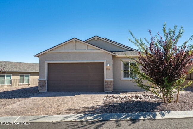 property at 6257 Harvest Moon Ave
