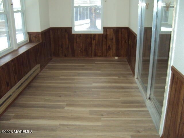 4 Oxford Pl in Manchester Township, NJ - Building Photo - Building Photo