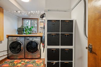 16305 NE Fargo Ct in Portland, OR - Building Photo - Building Photo