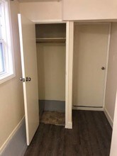 2311 31st Ave in San Francisco, CA - Building Photo - Building Photo