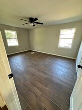 1413 Forehand St in Crockett, TX - Building Photo - Building Photo